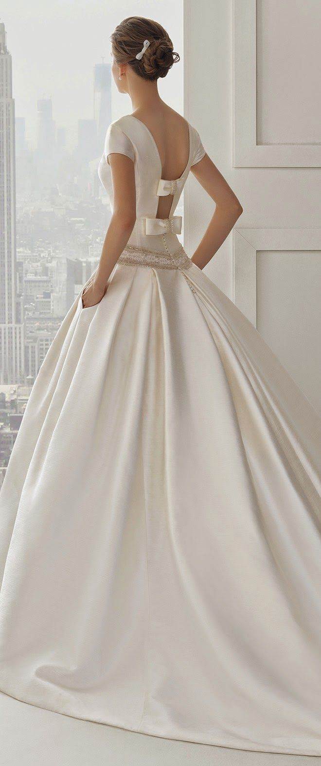 wedding-dresses-1324 wedding-dresses-1324