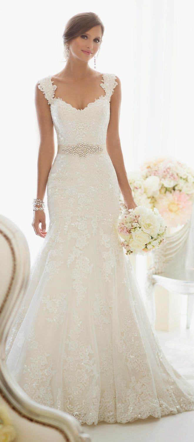 wedding-dresses-1327 wedding-dresses-1327