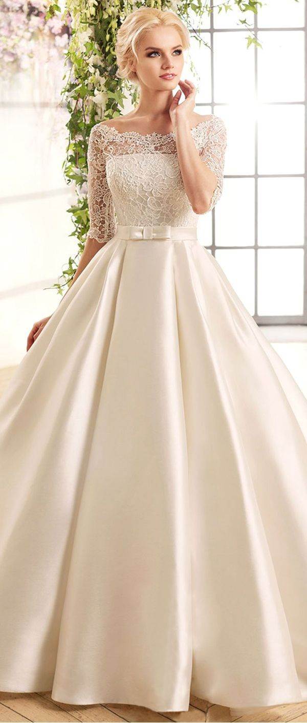 wedding-dresses-1328 wedding-dresses-1328