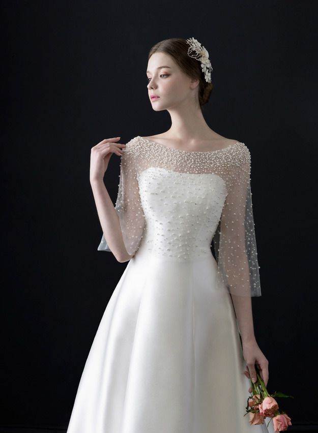 wedding-dresses-1861