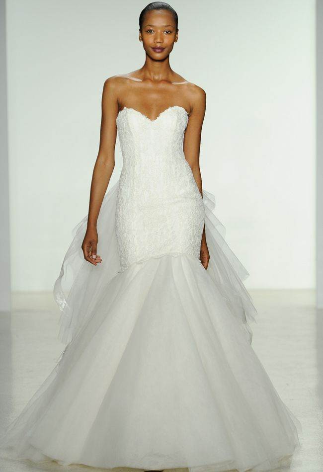 wedding-dresses-1863