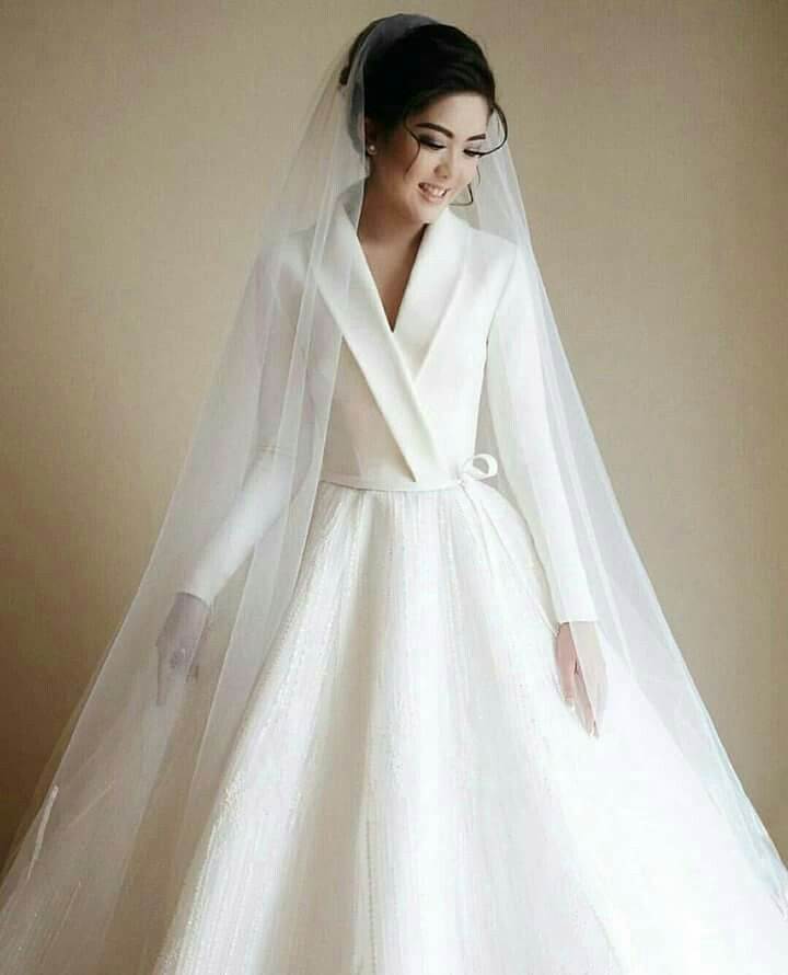 wedding-dresses-1865