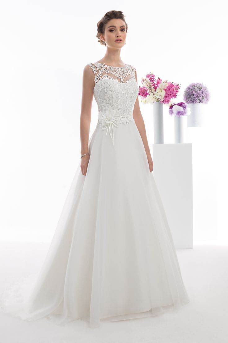 wedding-dresses-1866