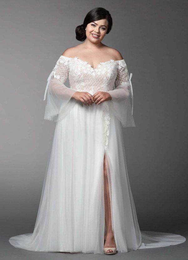 wedding-dresses-1868