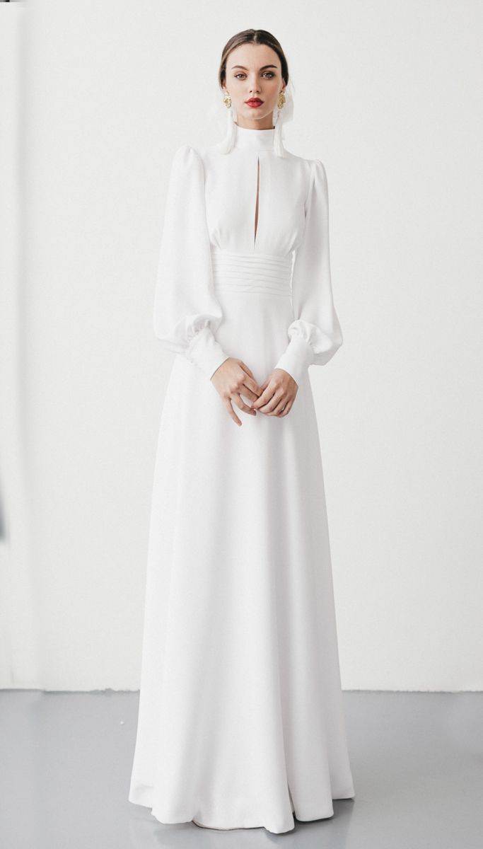 wedding-dresses-1869