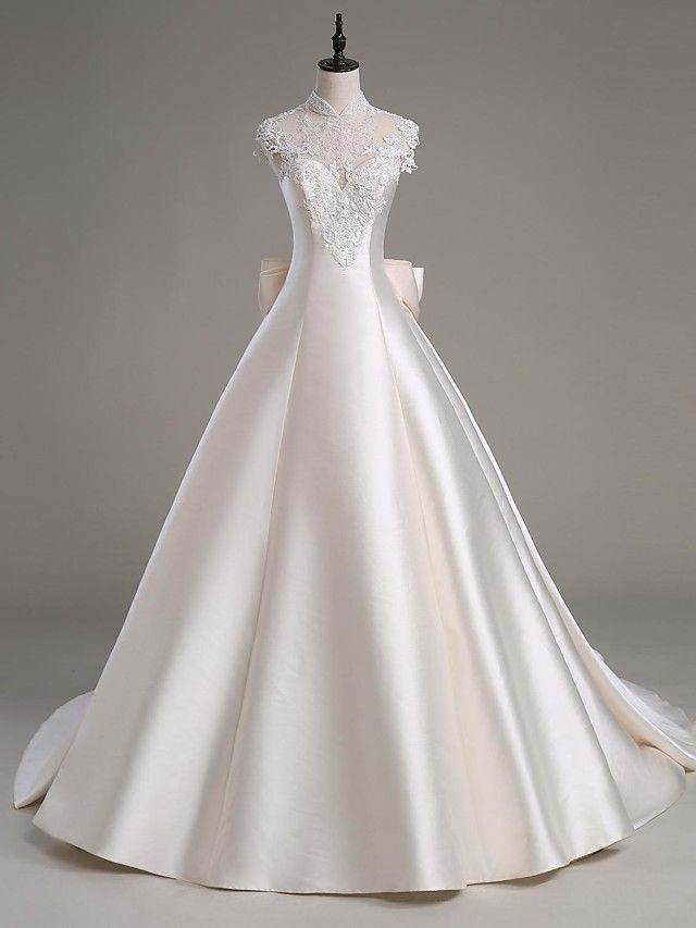 wedding-dresses-1870