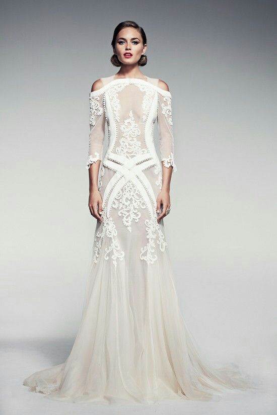 wedding-dresses-1871