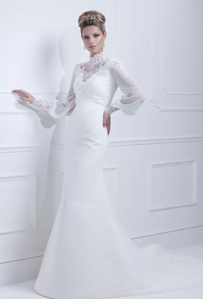 wedding-dresses-1874