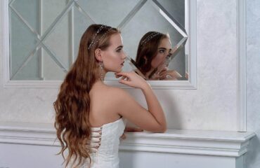 16 Cute The Wedding Practices American Style Trap