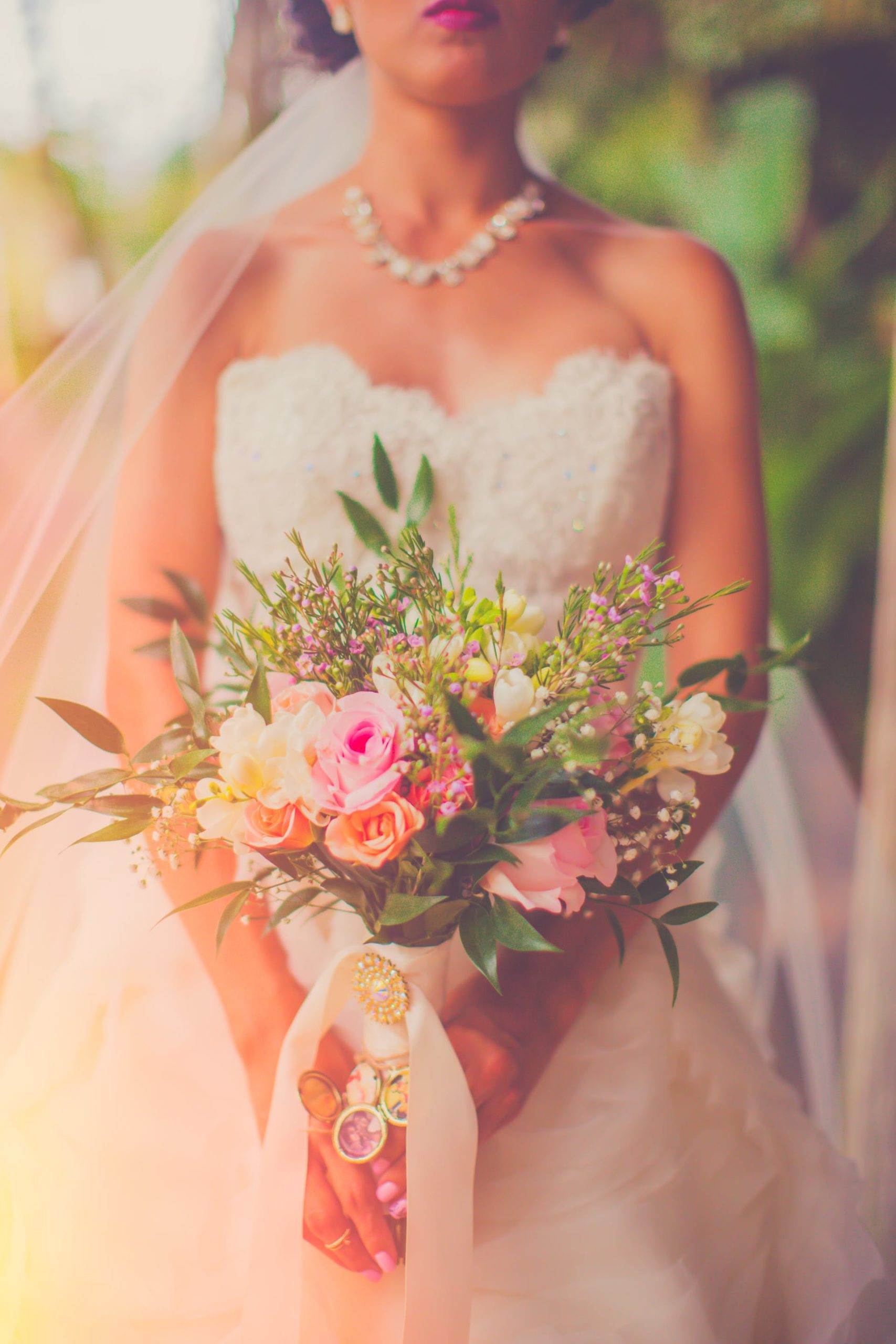 wedding-love-style-0970 wedding-love-style-0970