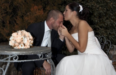 wedding-love-style-0972 wedding-love-style-0972