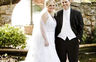 wedding-love-style-0977 wedding-love-style-0977