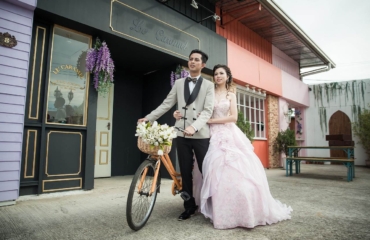 wedding-love-style-0981 wedding-love-style-0981