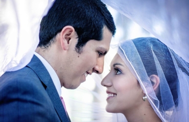 wedding-love-style-0982 wedding-love-style-0982