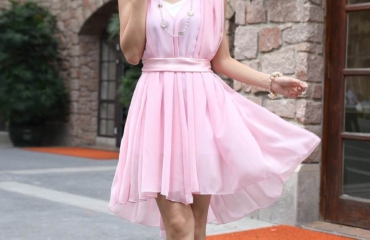 wedding-love-style-0983 wedding-love-style-0983