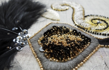 wedding-love-style-0984 wedding-love-style-0984