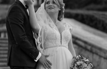 13 Wonderful  Things You’ll Nothing Like About Destination Wedding Ideas That Are Hot And Things You’ll