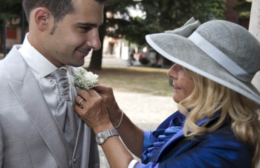 wedding-love-style-1077 wedding-love-style-1077