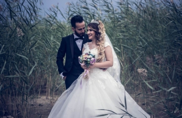 wedding-love-style-1079 wedding-love-style-1079