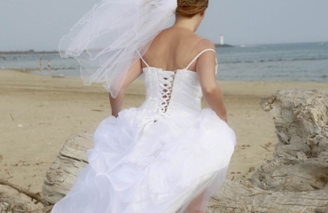 wedding-love-style-1080 wedding-love-style-1080