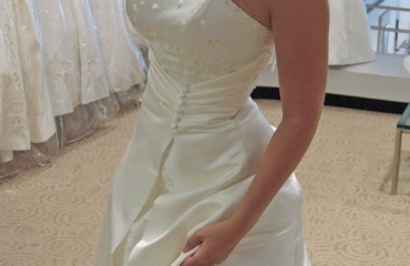 wedding-love-style-1081 wedding-love-style-1081