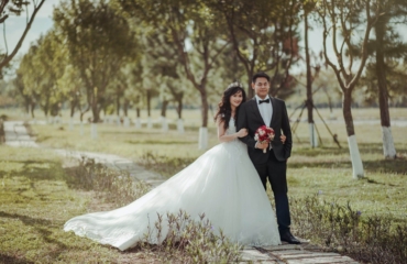 wedding-love-style-1083 wedding-love-style-1083