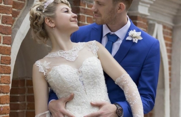 wedding-love-style-1084 wedding-love-style-1084