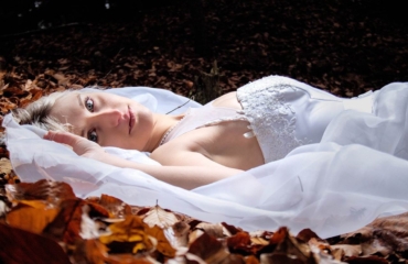 wedding-love-style-1085 wedding-love-style-1085