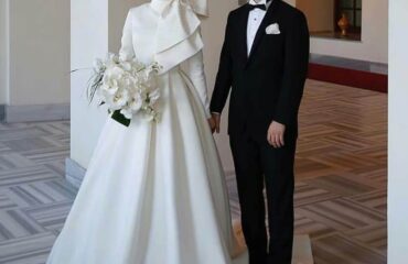 10 Stylish Unanswered Questions Into Wedding Dresses Revealed