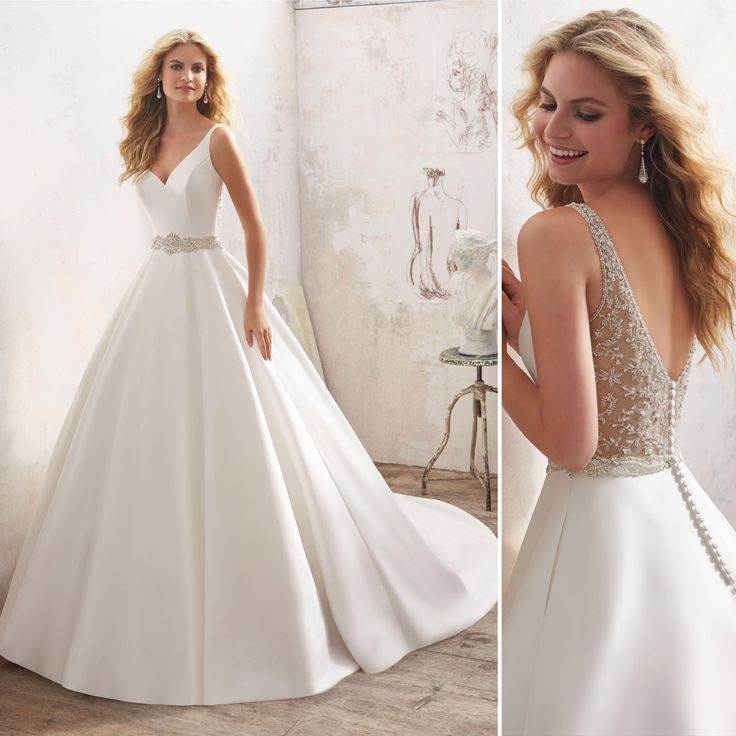 wedding-dresses-1698 wedding-dresses-1698