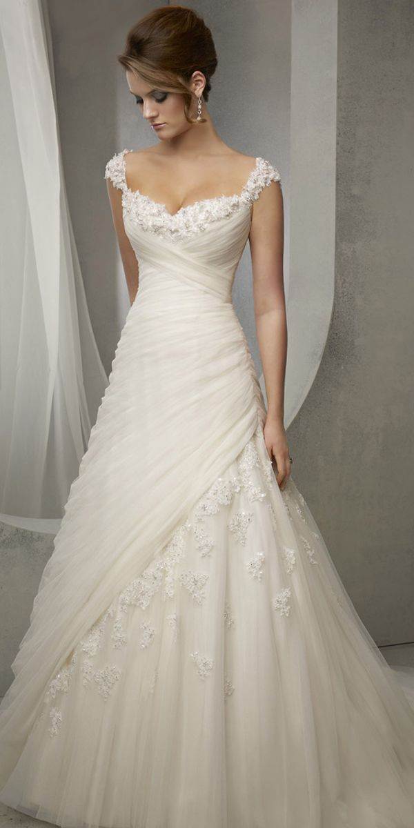 wedding-dresses-1699 wedding-dresses-1699