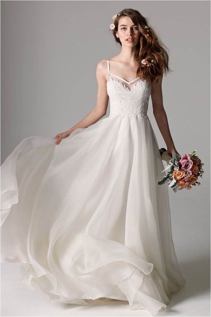 wedding-dresses-1700 wedding-dresses-1700