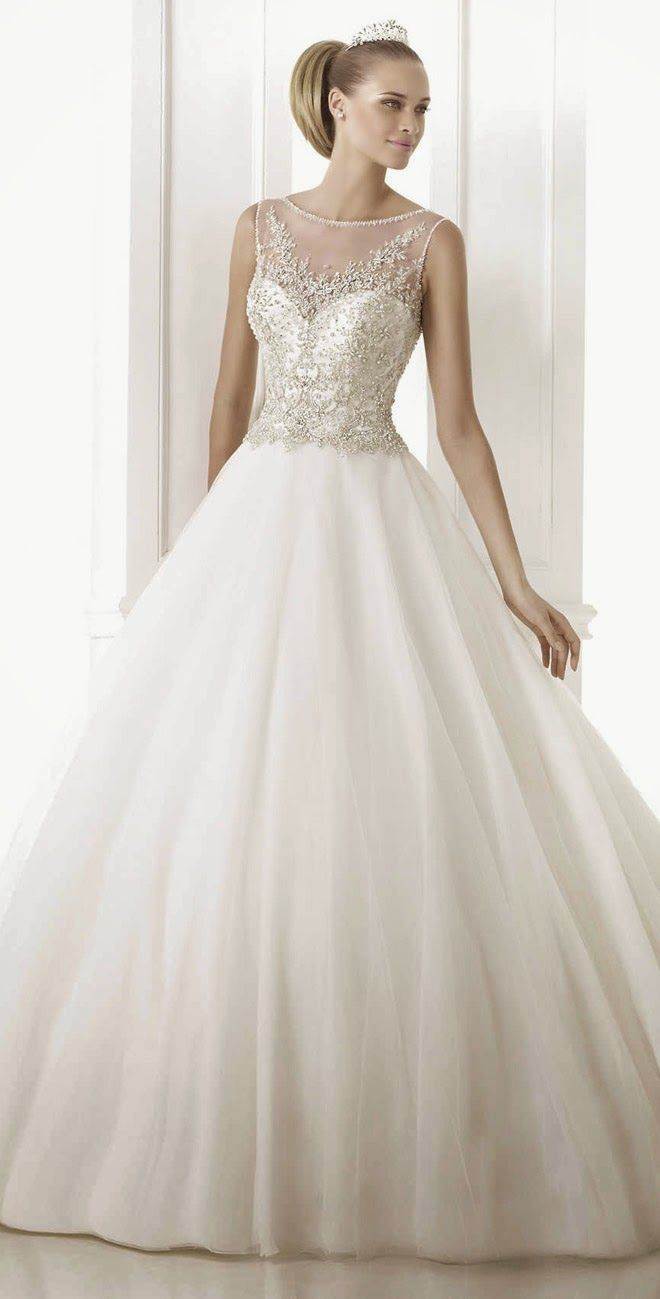 wedding-dresses-1702 wedding-dresses-1702