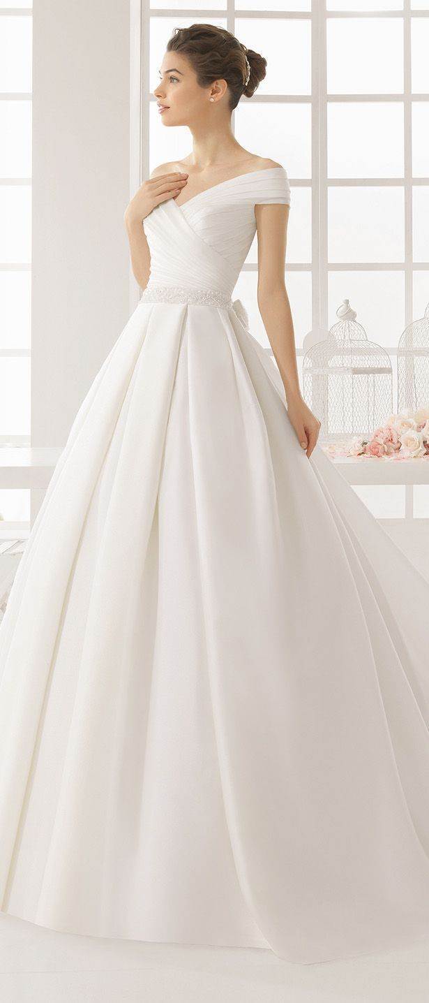 wedding-dresses-1703 wedding-dresses-1703