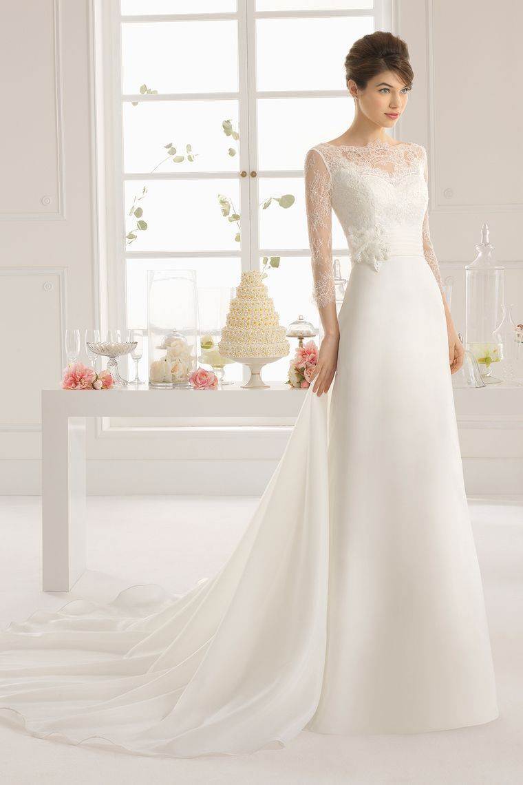 wedding-dresses-1704 wedding-dresses-1704