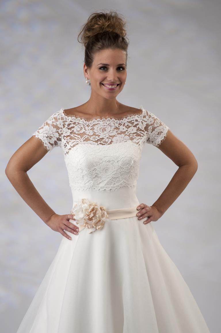 wedding-dresses-1705 wedding-dresses-1705