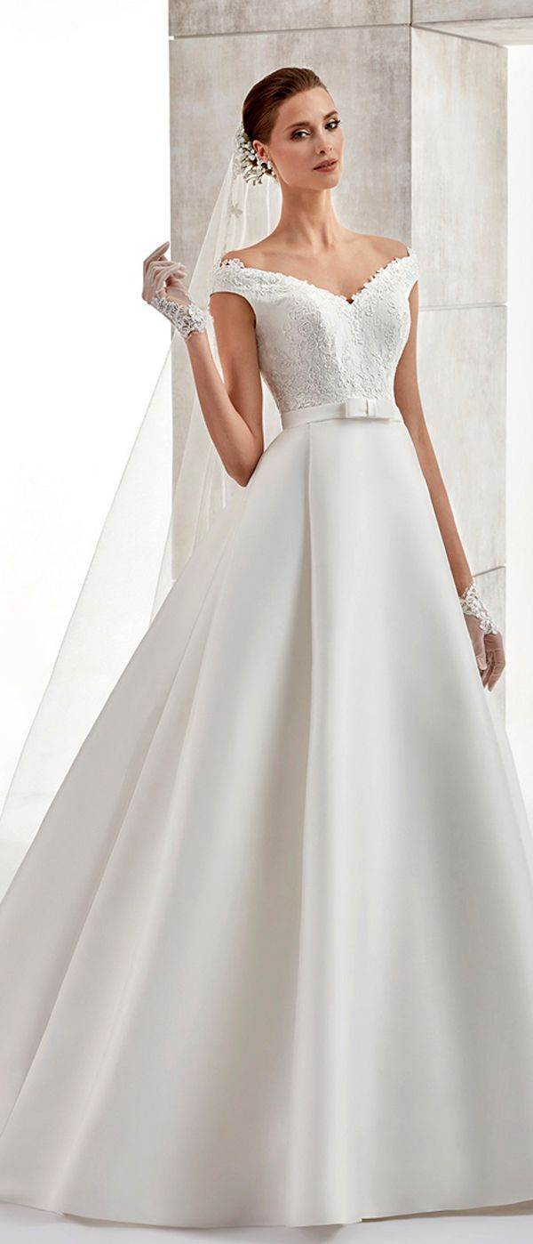 wedding-dresses-1706 wedding-dresses-1706