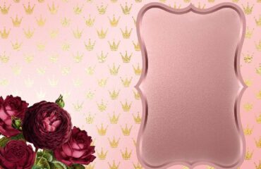 19 Tips on Unanswered Questions on Hiring A Wedding Planner That You Ought To Learn About