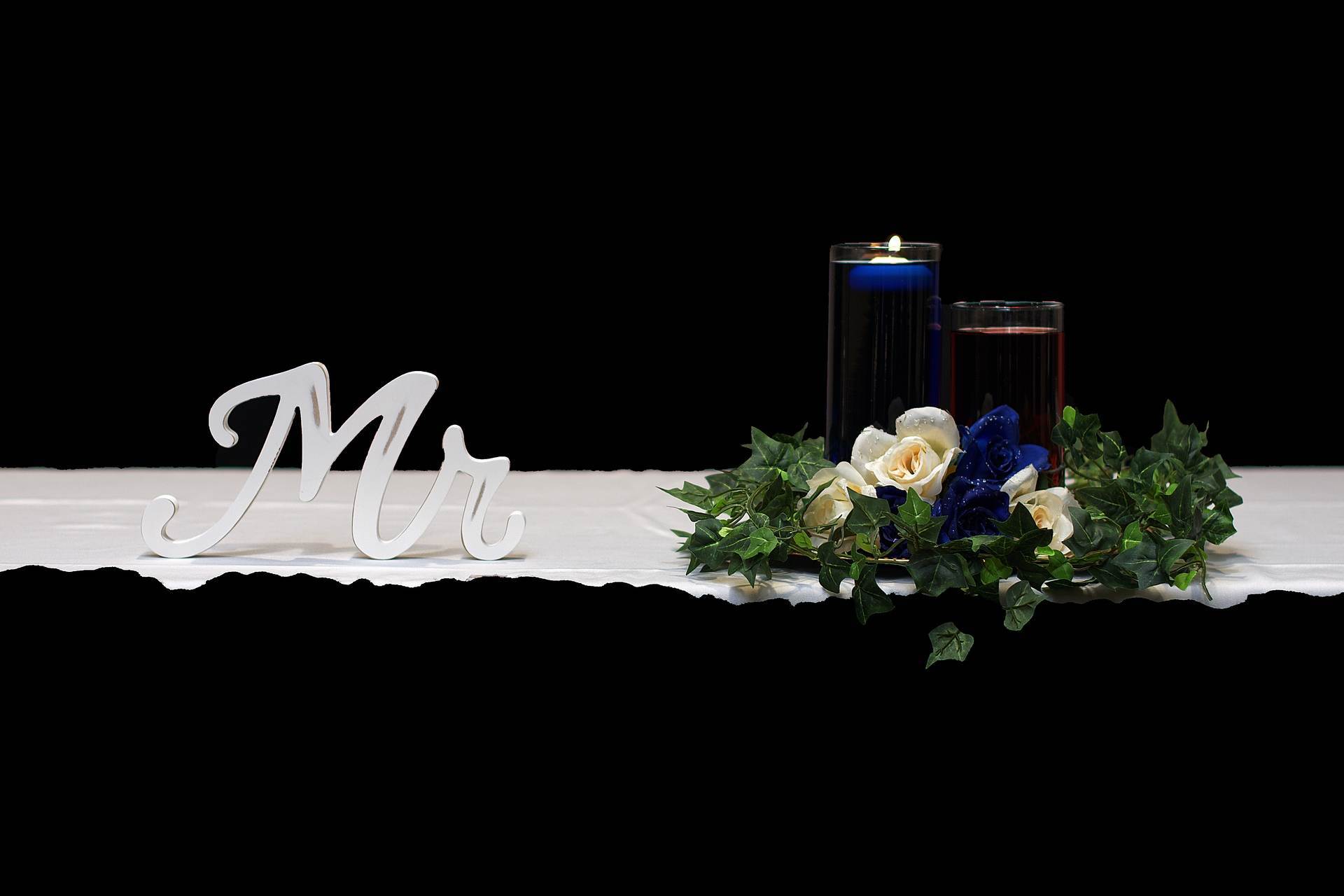 wedding-decorations-0352