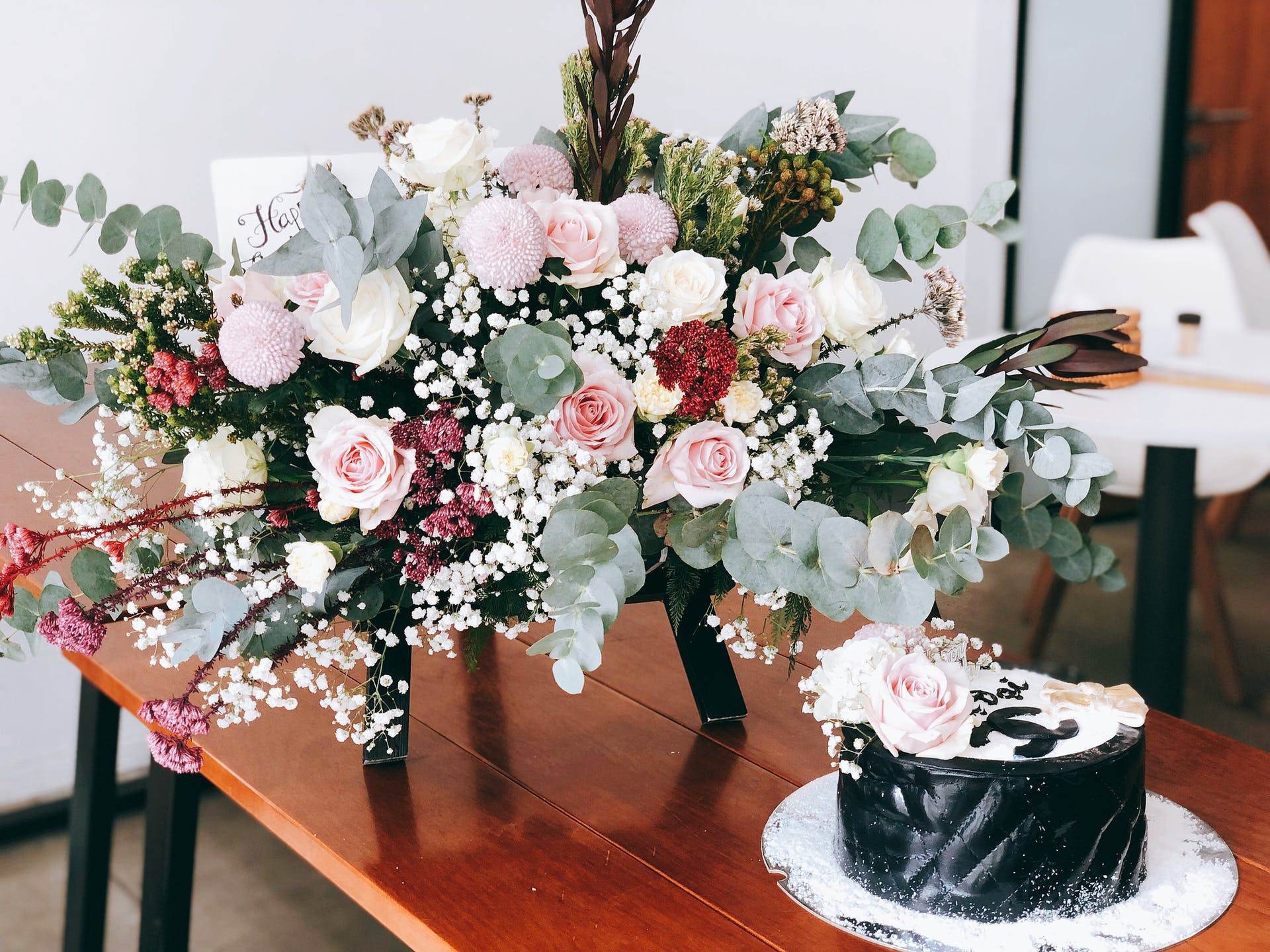 wedding-decorations-0353