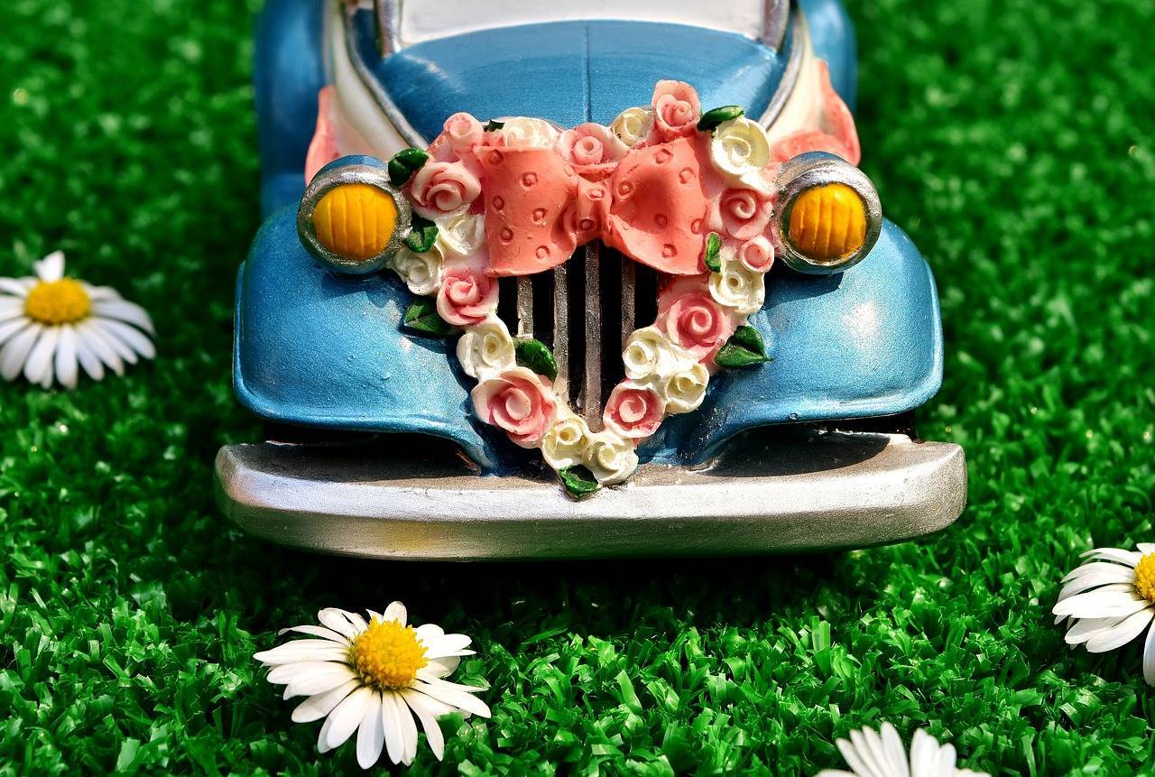 wedding-decorations-0355