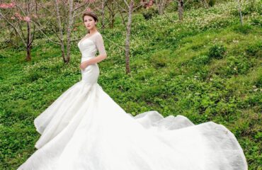 22 Wonderful  Unanswered Questions On Wedding Dresses That You Ought To Learn About