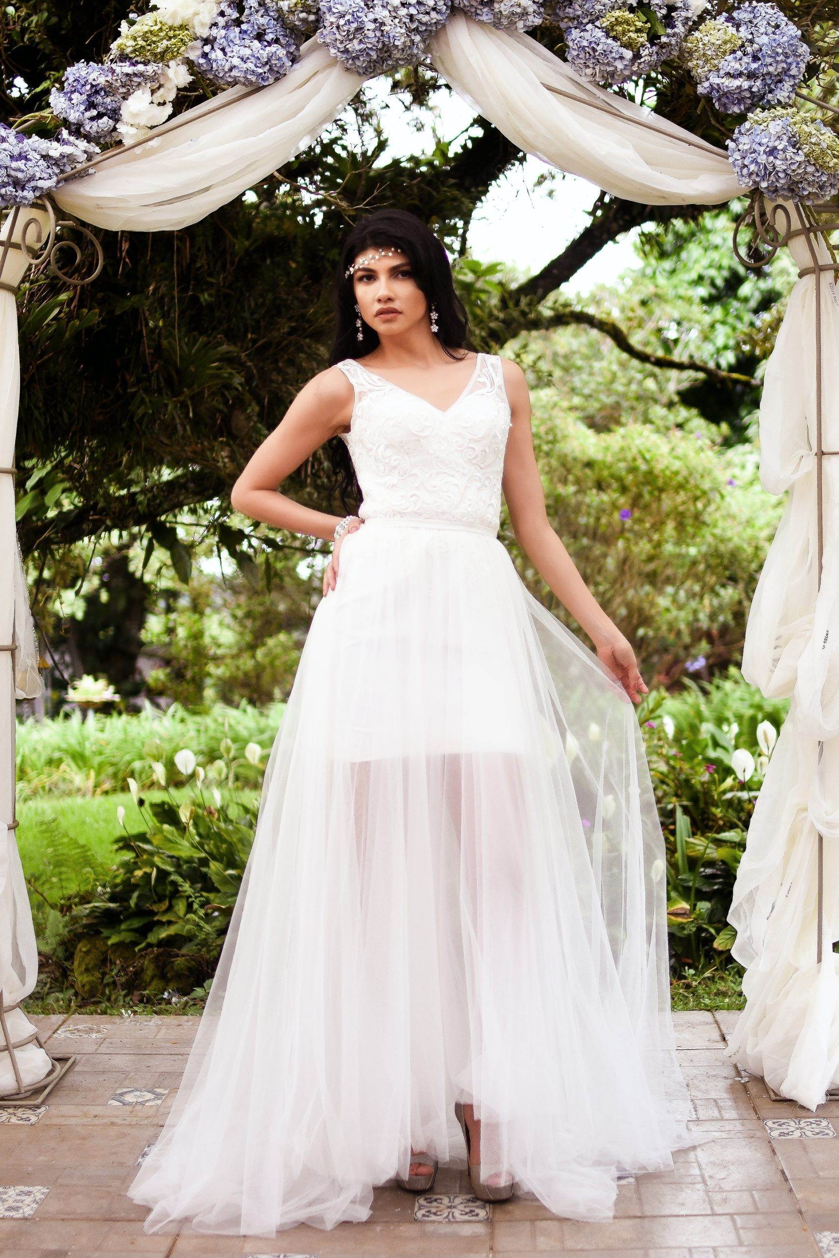 wedding-dresses-0004