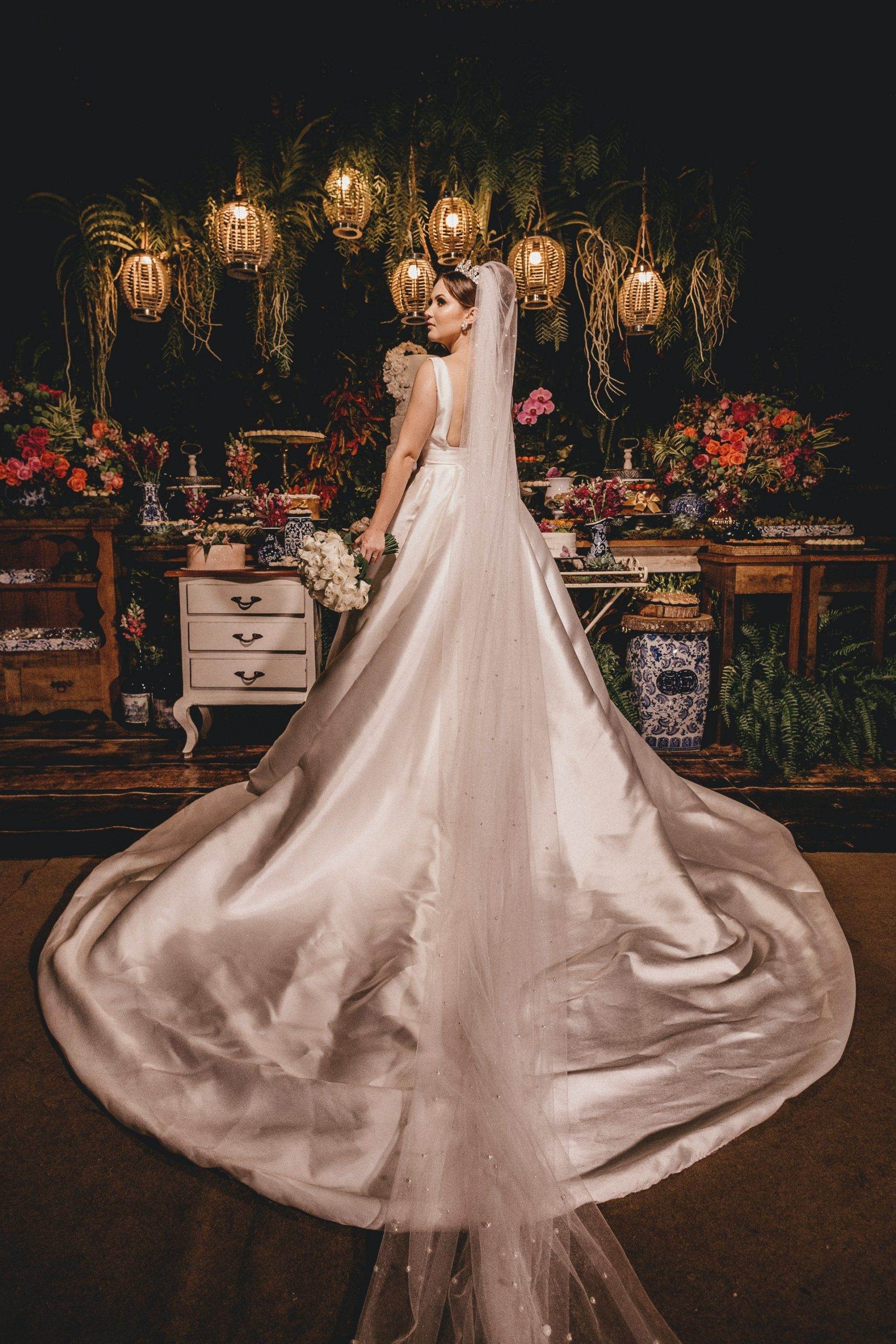 wedding-dresses-0006