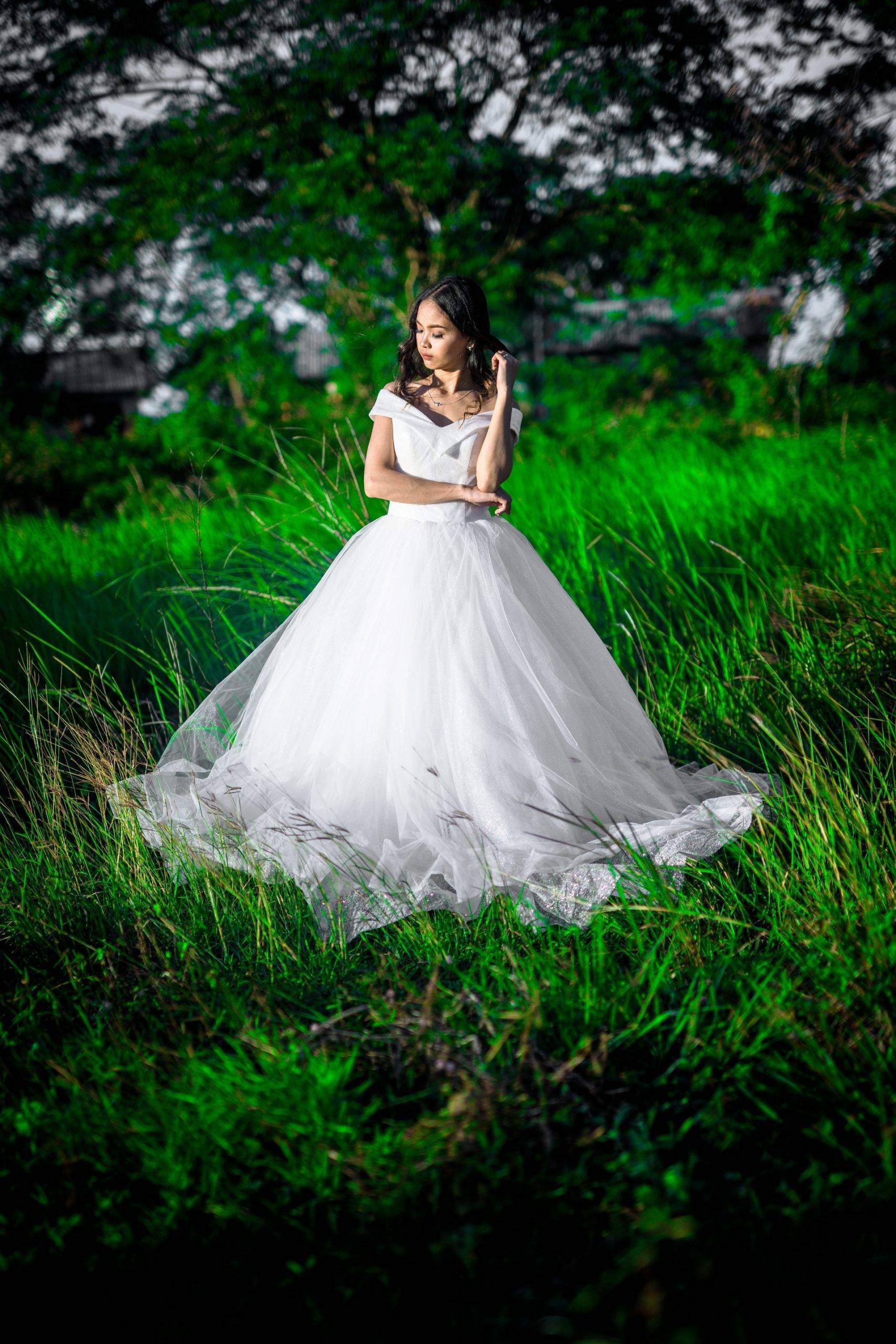 wedding-dresses-0007