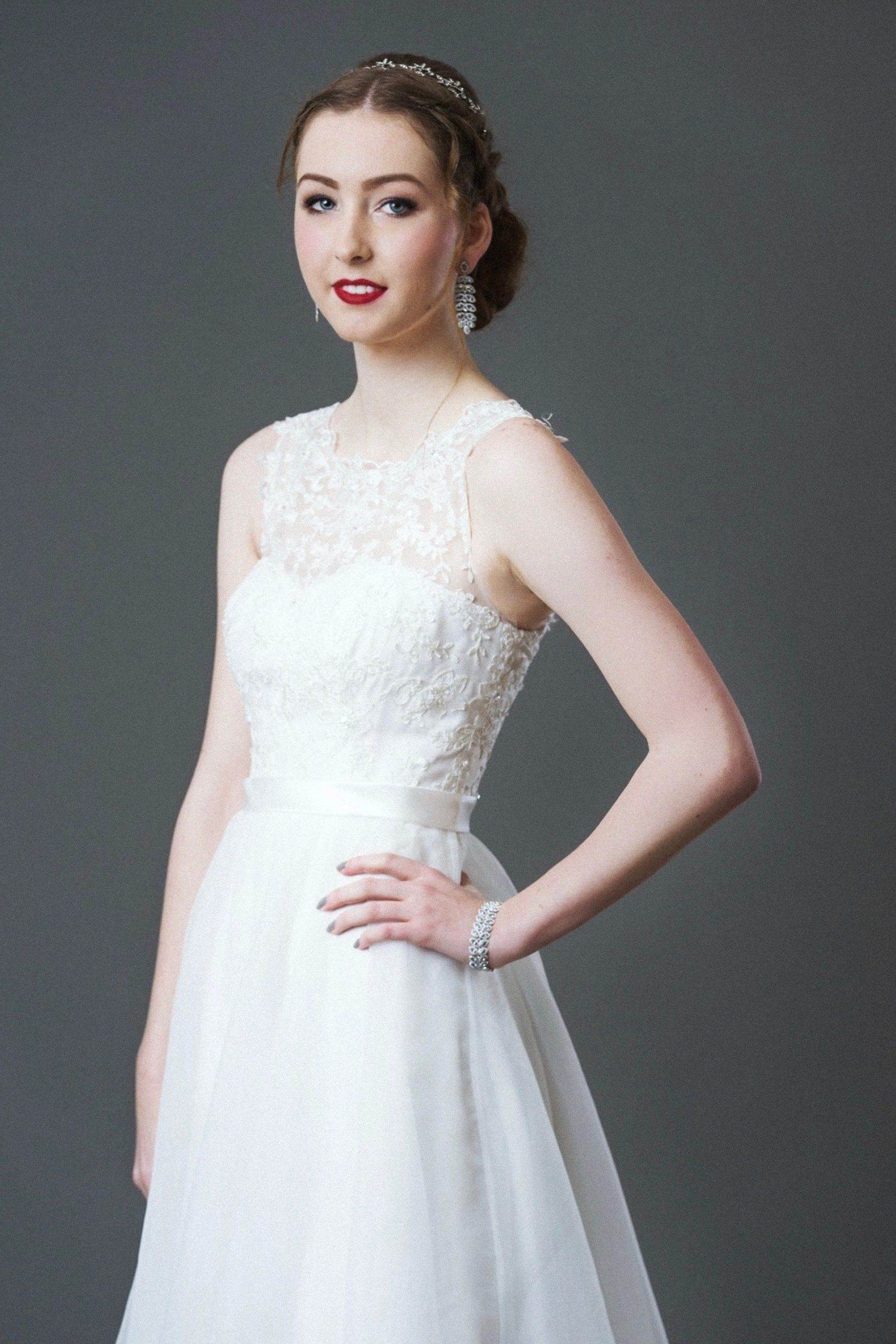 wedding-dresses-0010