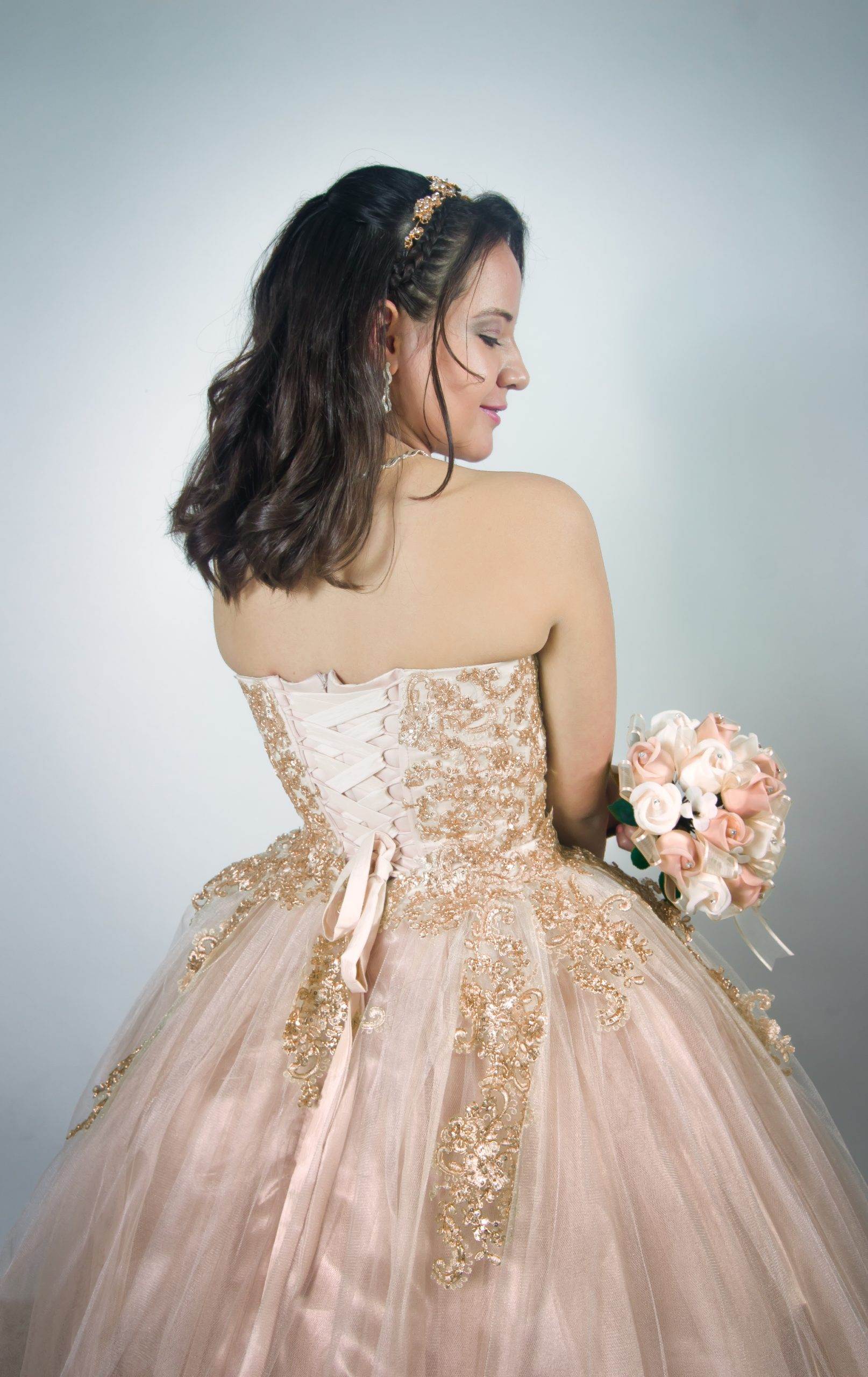 wedding-dresses-0015