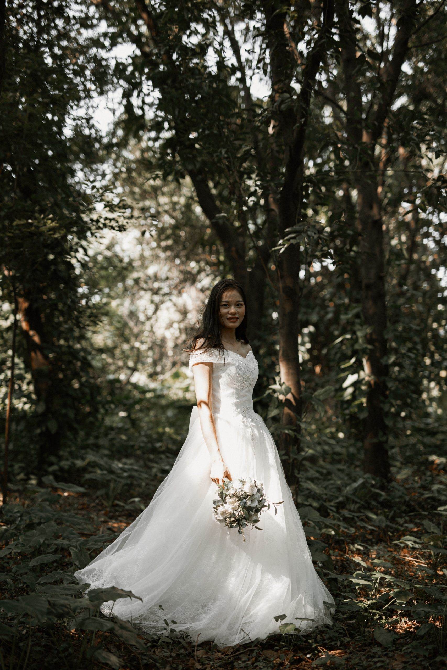 wedding-dresses-0017