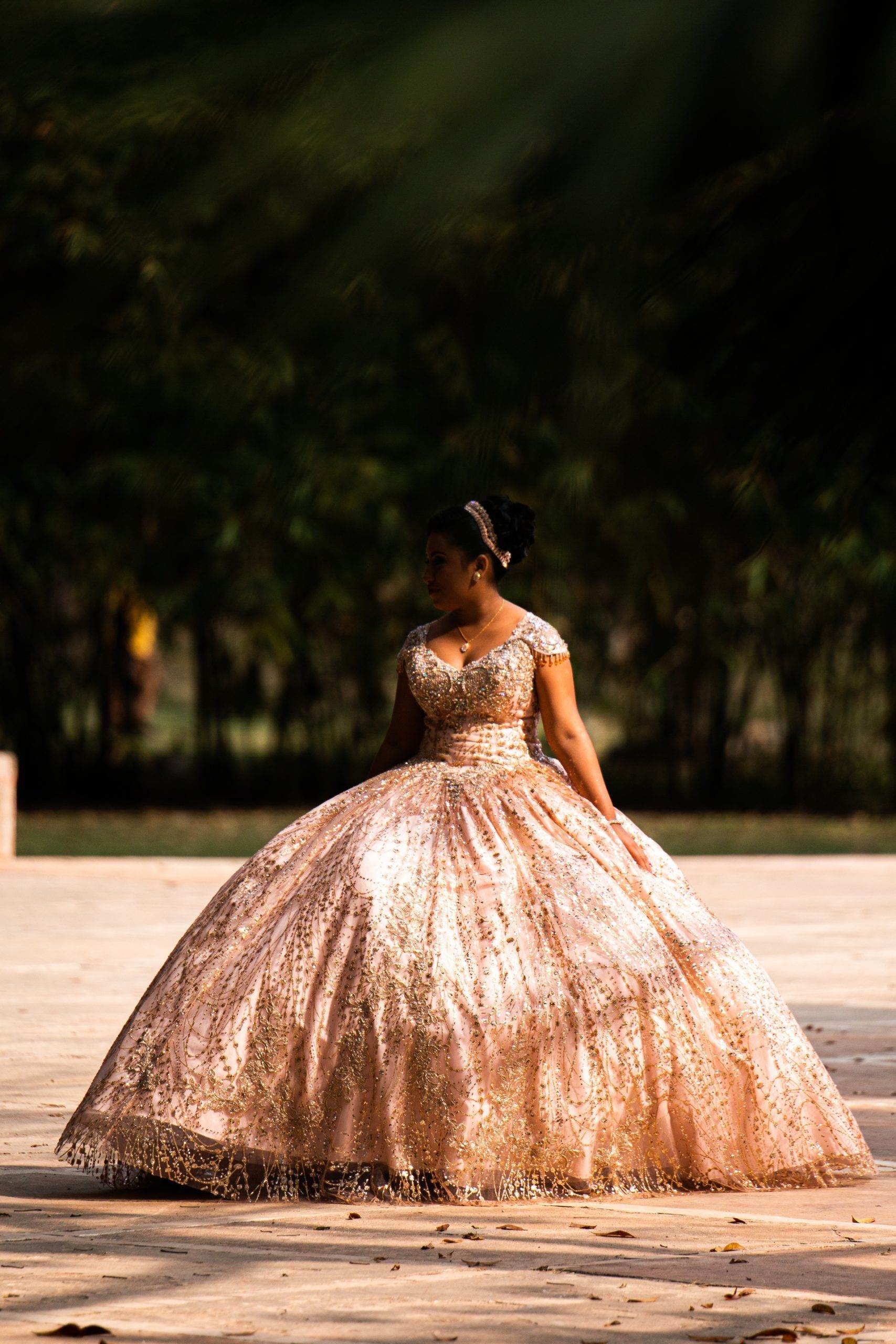 wedding-dresses-0019