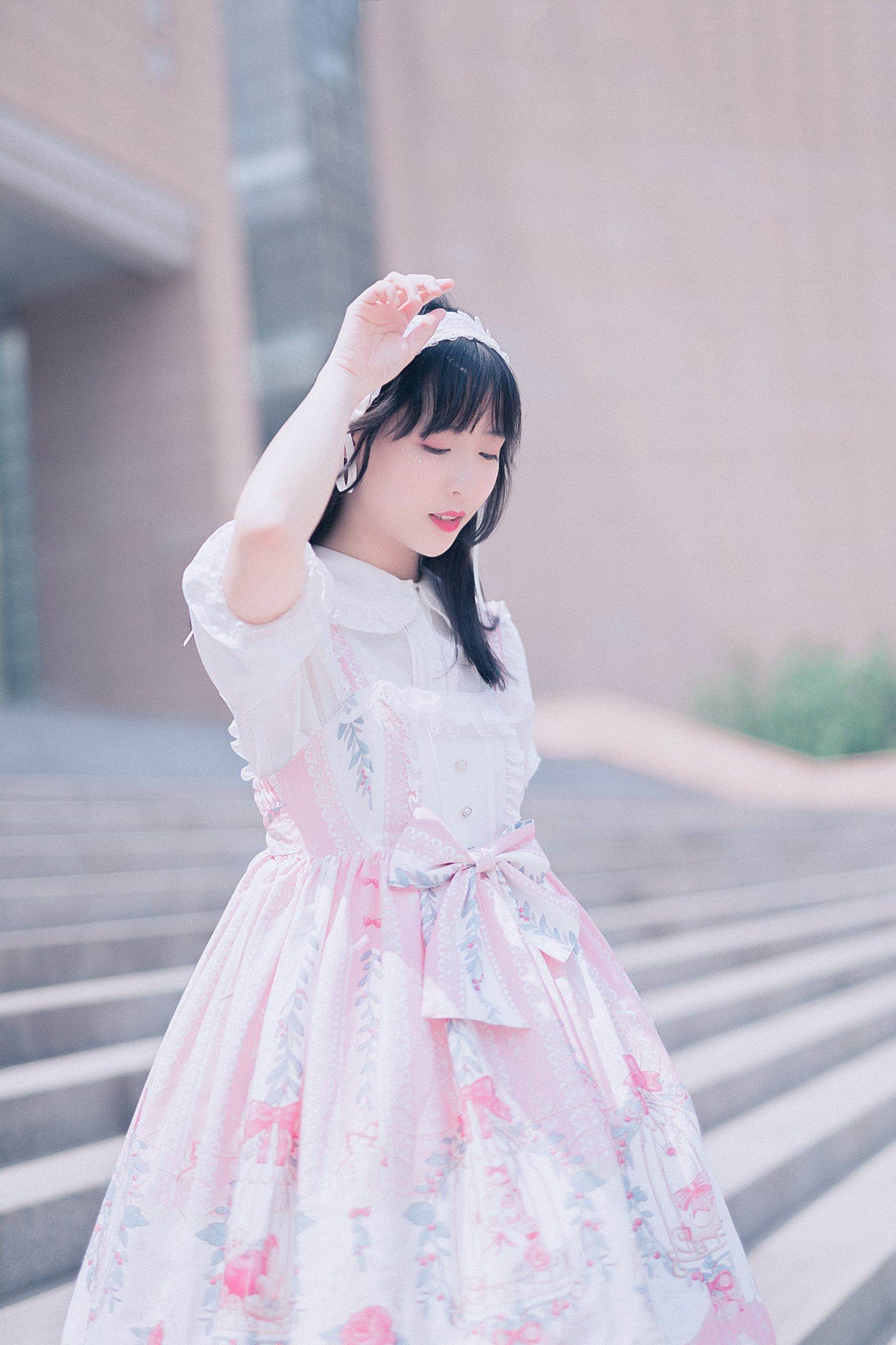 wedding-dresses-0020